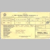 Bills-News-Clips_Nelson_Ruth_22.jpg