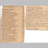 Bills-News-Clips_Nelson_Ruth_23.jpg