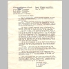 Bills-News-Clips_Nelson_Ruth_24.jpg