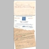 Bills-News-Clips_Nelson_Ruth_25.jpg