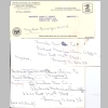 Bills-News-Clips_Nelson_Ruth_26.jpg