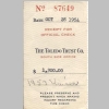 Bills-News-Clips_Nelson_Ruth_27.jpg
