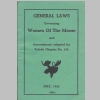 Bills-News-Clips_Nelson_Ruth_28.jpg