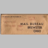 Clippings_Nelson_Ruth_01.jpg