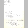 Clippings_Nelson_Ruth_02.jpg