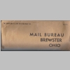 Clippings_Nelson_Ruth_03.jpg