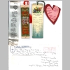 Family-Scrapbook_1900-46_019.jpg
