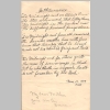 Family-Scrapbook_1900-46_04.jpg