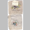 Family-Scrapbook_1900-46_06.jpg