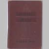 Family-Scrapbook_1900-46_08.jpg