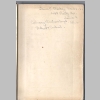 Family-Scrapbook_1900-46_09.jpg
