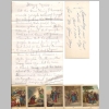 Family-Scrapbook_1900-46_10.jpg