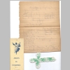 Family-Scrapbook_1900-46_11.jpg