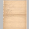 Family-Scrapbook_1900-46_12.jpg