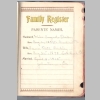 Family-Scrapbook_1900-46_13.jpg