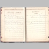 Family-Scrapbook_1900-46_14.jpg