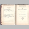 Family-Scrapbook_1900-46_15.jpg