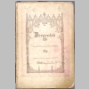 Family-Scrapbook_1900-46_18.jpg
