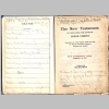 Family-Scrapbook_1900-46_20.jpg