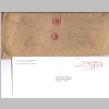 Laura-Berkey_Ltr_OH-Gov_01.jpg