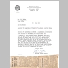 Laura-Berkey_Ltr_OH-Gov_02.jpg