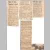 Laura-Berkey_Ltr_OH-Gov_03.jpg