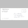 Laura-Berkey_OEM_50yrs_01.jpg
