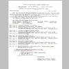 Laura-Berkey_OEM_50yrs_02.jpg