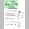 Laura-Berkey_OEM_50yrs_03.jpg