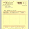 Laura-Berkey_Receipts_02.jpg