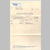 Laura-Berkey_Receipts_03.jpg