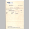 Laura-Berkey_Receipts_04.jpg