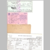 Laura-Berkey_Receipts_05.jpg