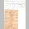 Laura-Berkey_Receipts_06.jpg
