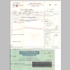 Laura-Berkey_Receipts_07.jpg