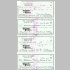 Laura-Berkey_Receipts_09.jpg