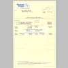 Laura-Berkey_Receipts_10.jpg