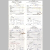 Laura-Berkey_Receipts_12.jpg