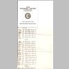 Laura-Berkey_Receipts_13.jpg