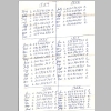 Laura-Berkey_Receipts_15.jpg