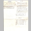 Laura-Berkey_Receipts_16.jpg