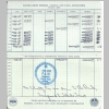 Laura-Berkey_Receipts_17.jpg