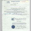 Laura-Berkey_Receipts_19.jpg