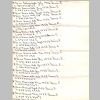 Laura-Berkey_Receipts_20.jpg