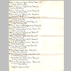 Laura-Berkey_Receipts_21.jpg