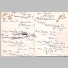 Laura-Berkey_Receipts_24.jpg