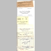 Laura-Berkey_Receipts_29.jpg