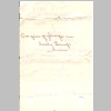 Laura-Berkey_Receipts_30.jpg