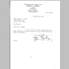 Laura-Berkey_Receipts_31.jpg