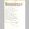Laura-Berkey_Receipts_33.jpg